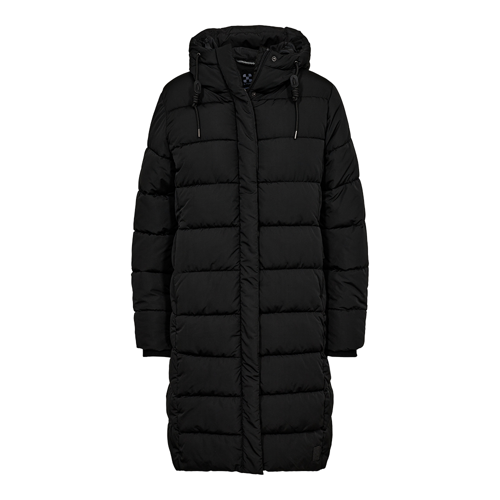 x-trail-stockholm-coat-w-43551-dame-vinterjakke-sort-a.png