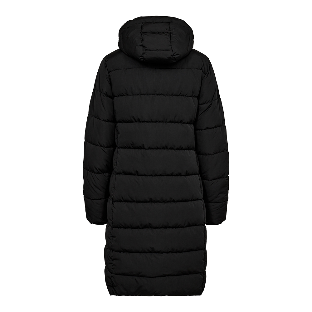 x-trail-stockholm-coat-w-43551-dame-vinterjakke-sort-b.png