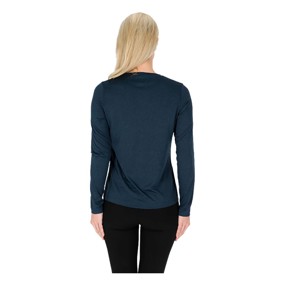 x-trail-training-tee-ls-w-43258-dame-traenings-t-shirt-lang-moerkeblaa-b.png