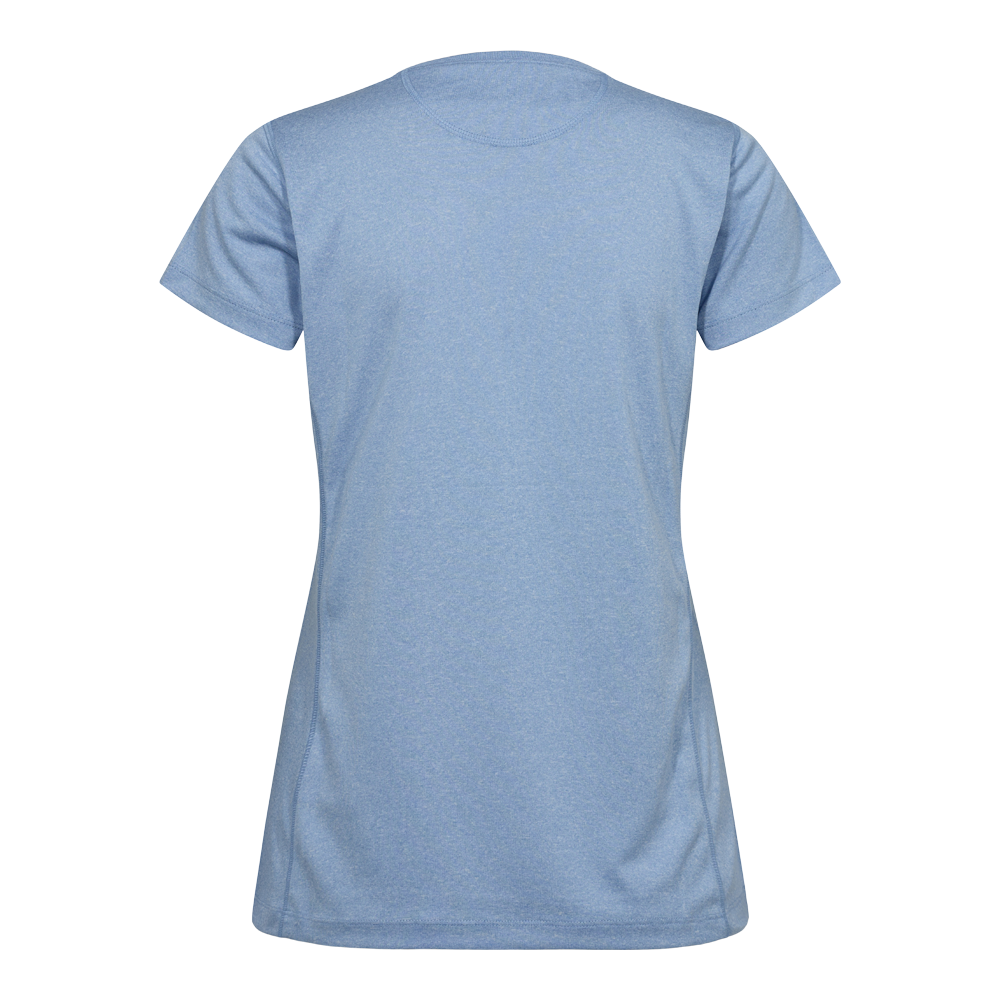 x-trail-training-tee-w-43256-dame-traenings-t-shirt-lyseblaa-b.png