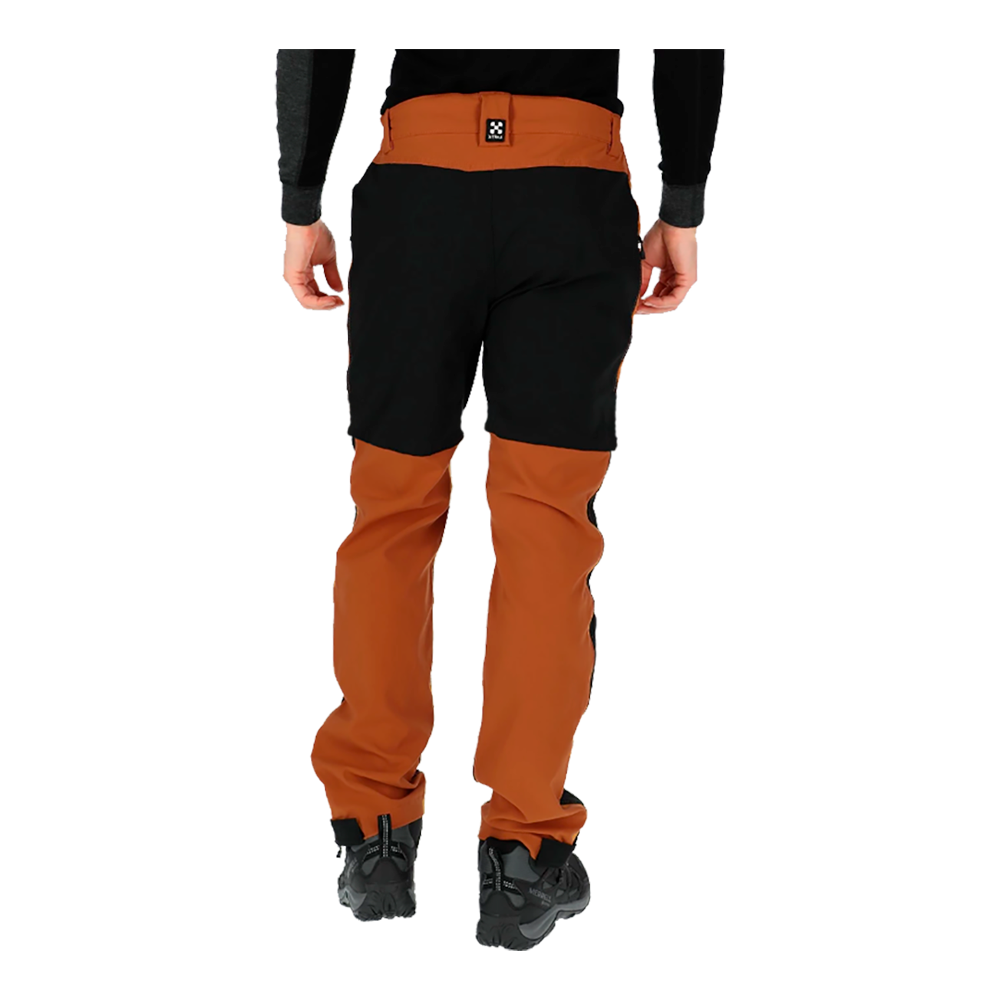 x-trail-zip-off-pants-sr-44182-herre-outdoor-bukser-orange-b.png