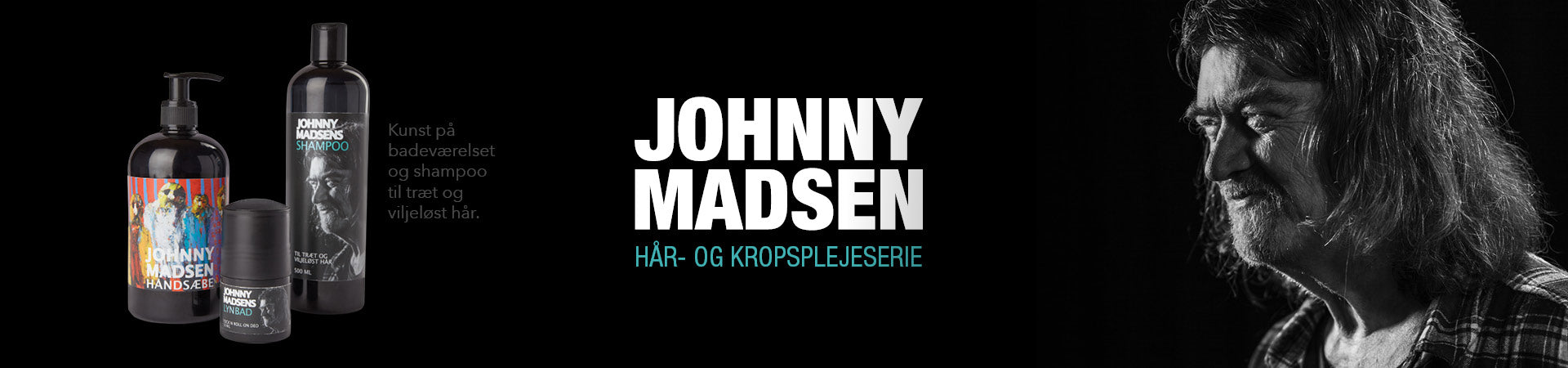 Johnny_madsen