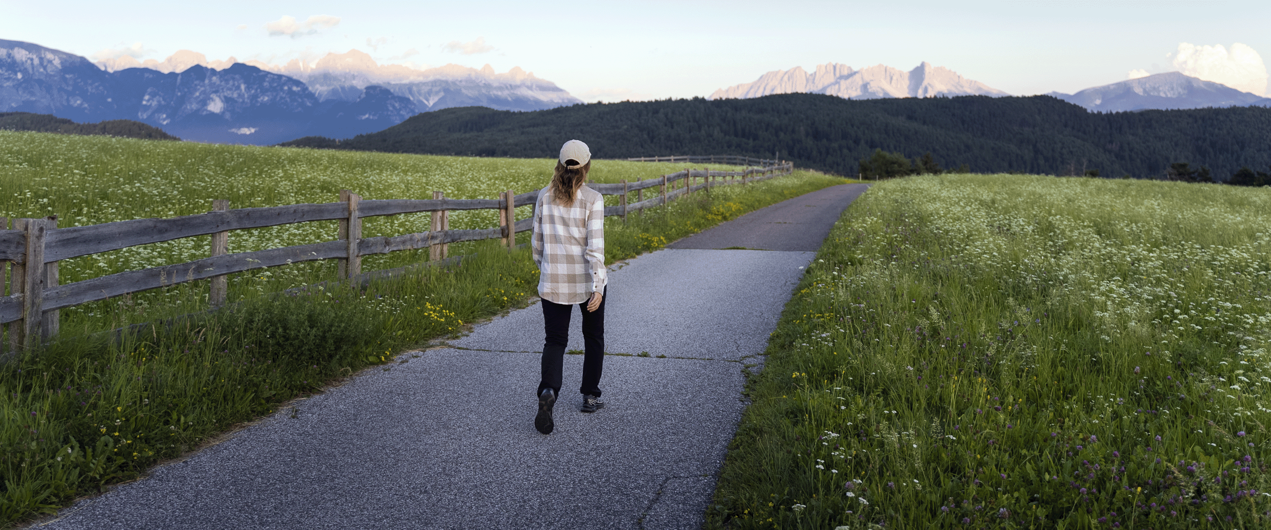 Jakker til damer fra NORD