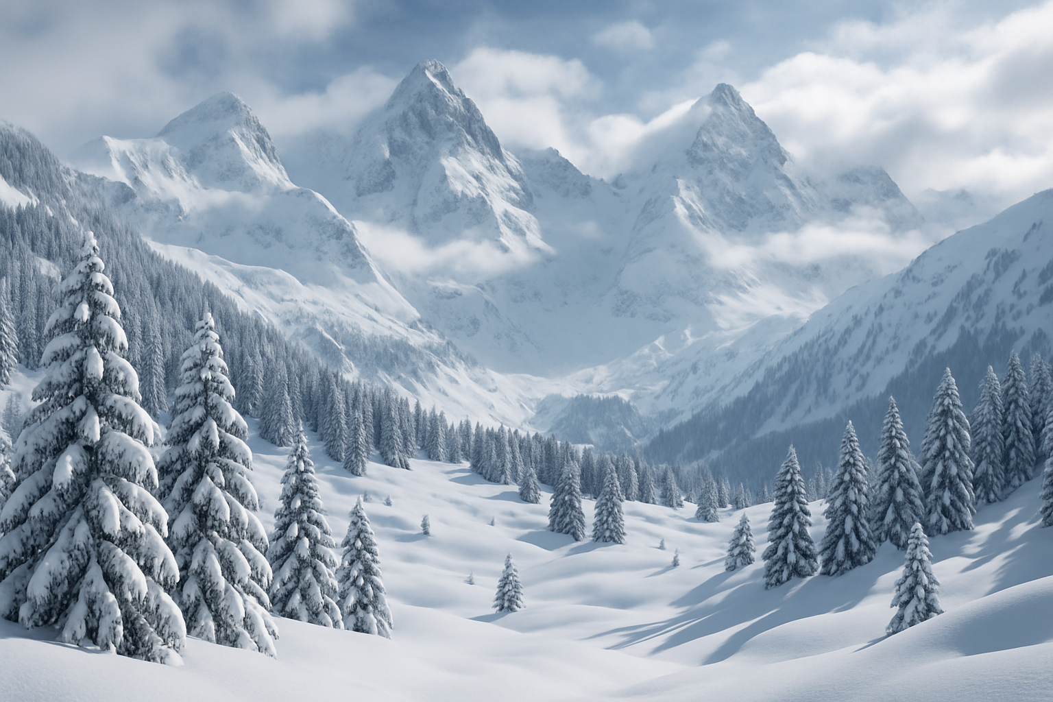 Strømper fra Kari Traa