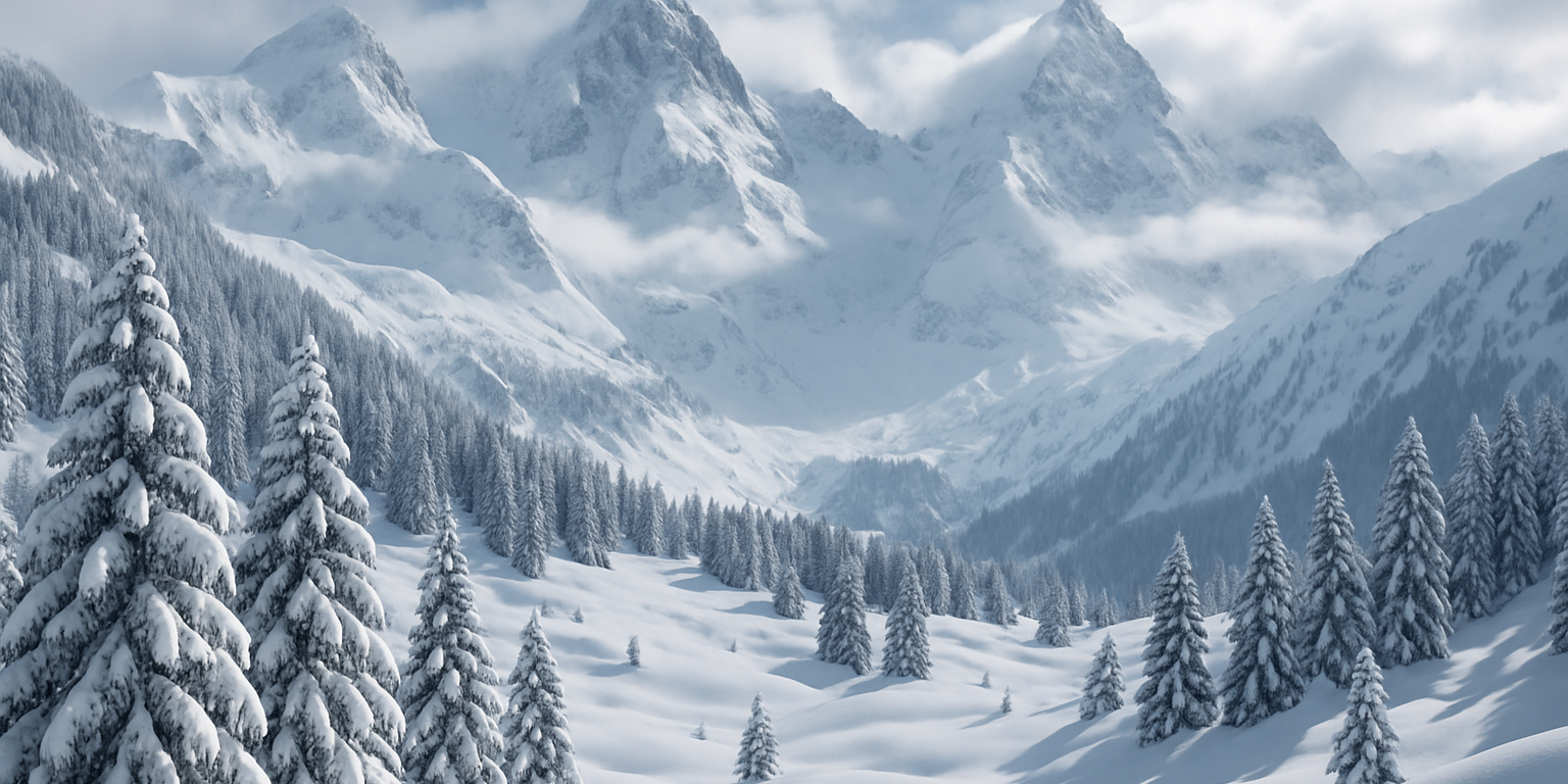 Strømper fra Kari Traa