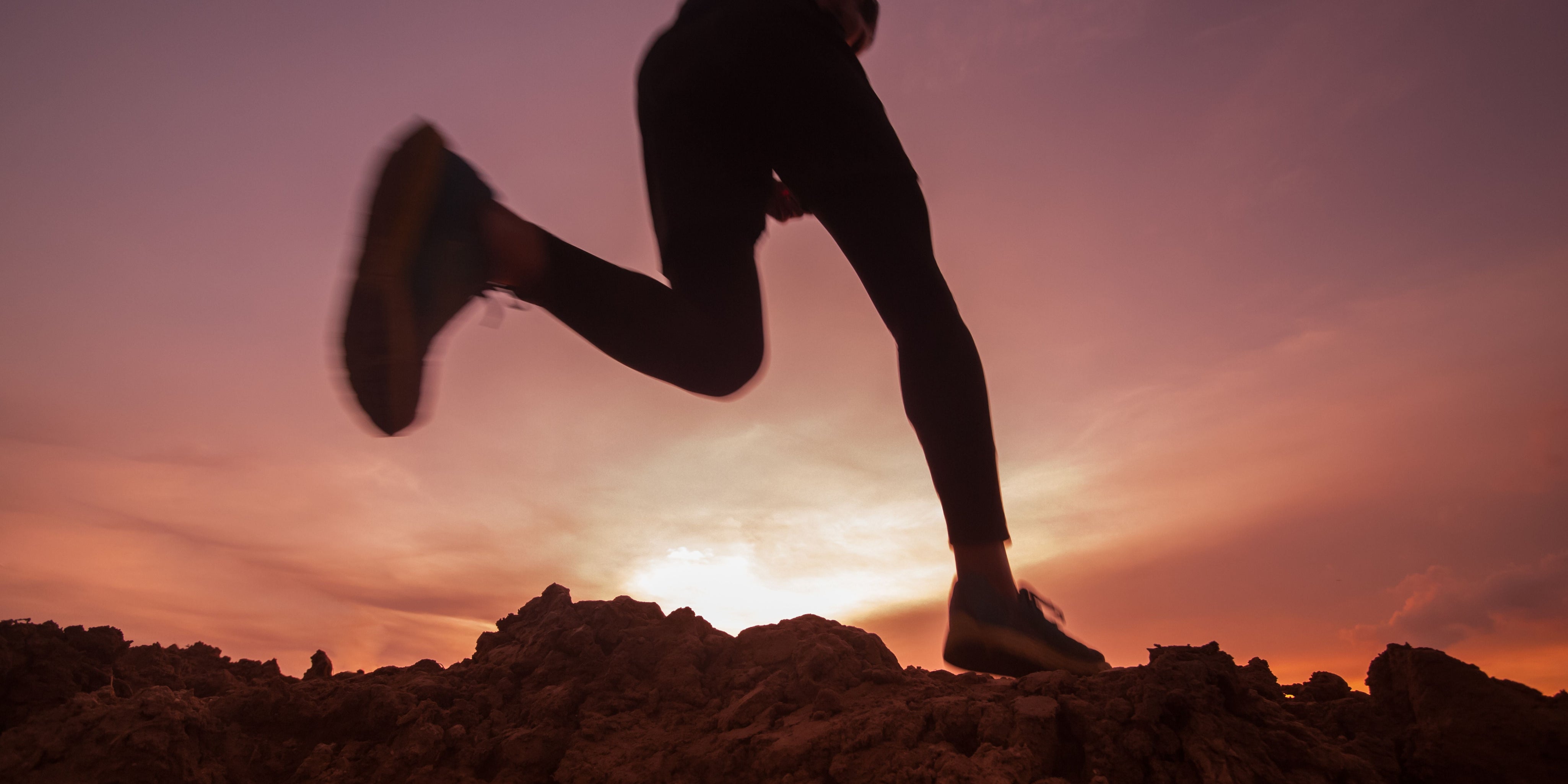 Asics løbesko til damer