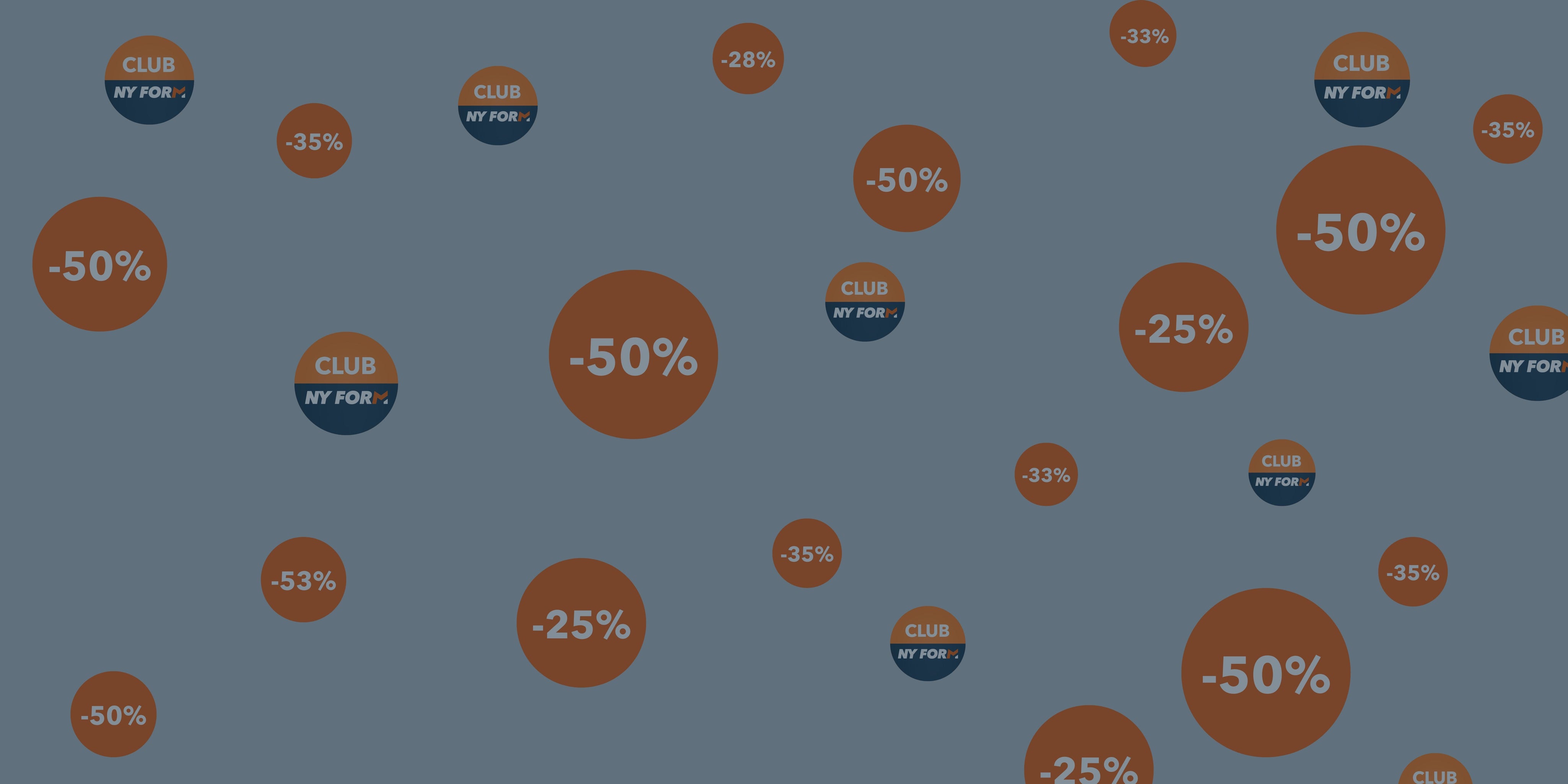Club Price - Træning