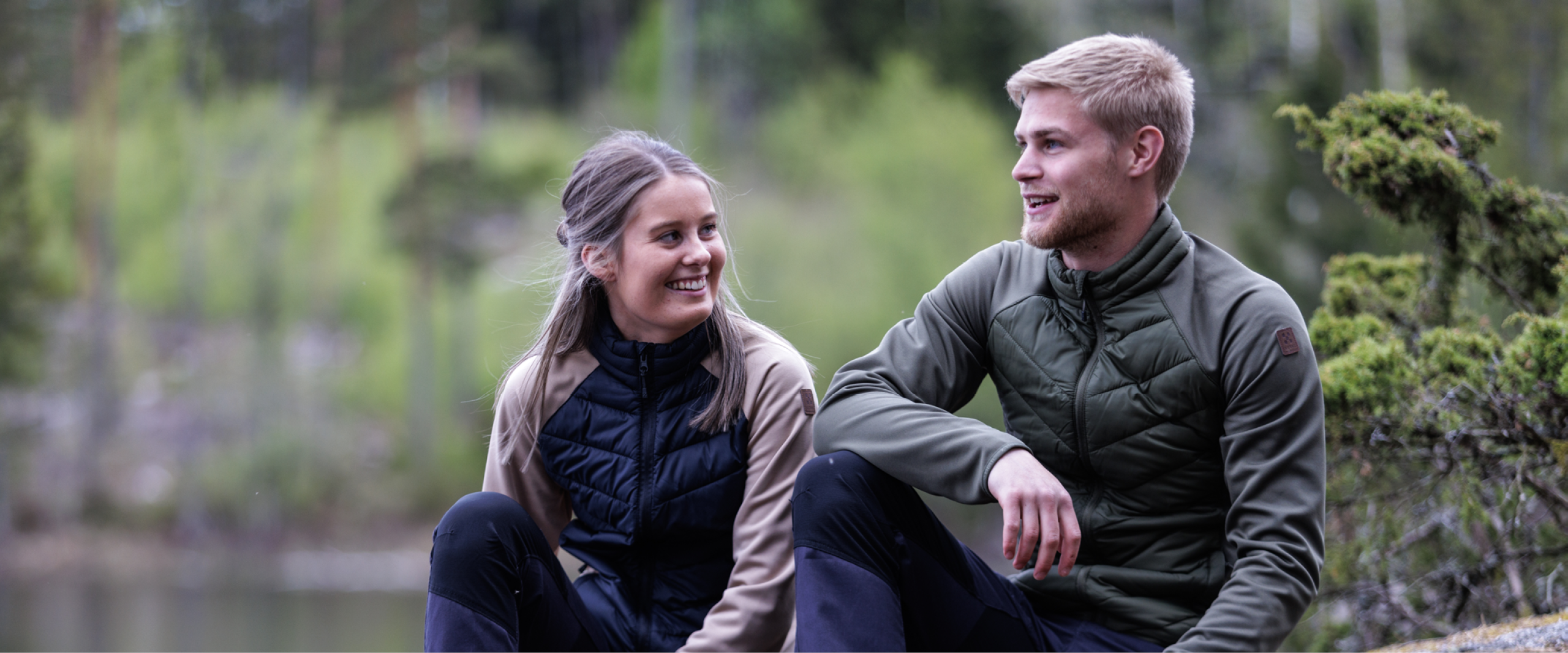 outdoor-personer-udenfor