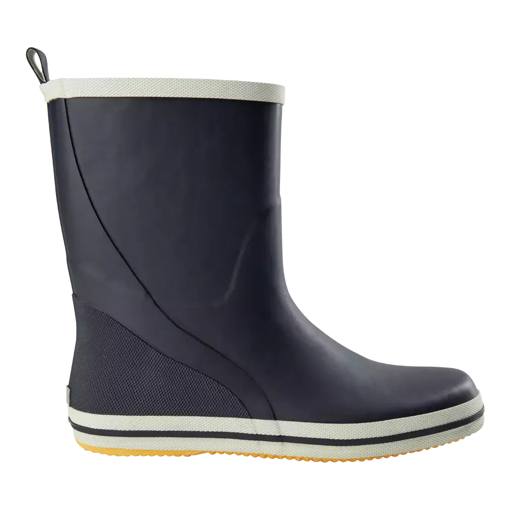 Nanok Sailor Boot - Erwachsenen Gummistiefel