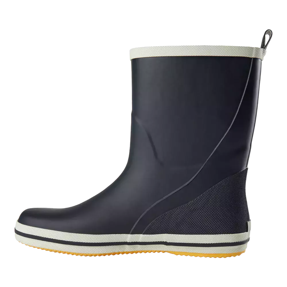 Nanok Sailor Boot - Erwachsenen Gummistiefel