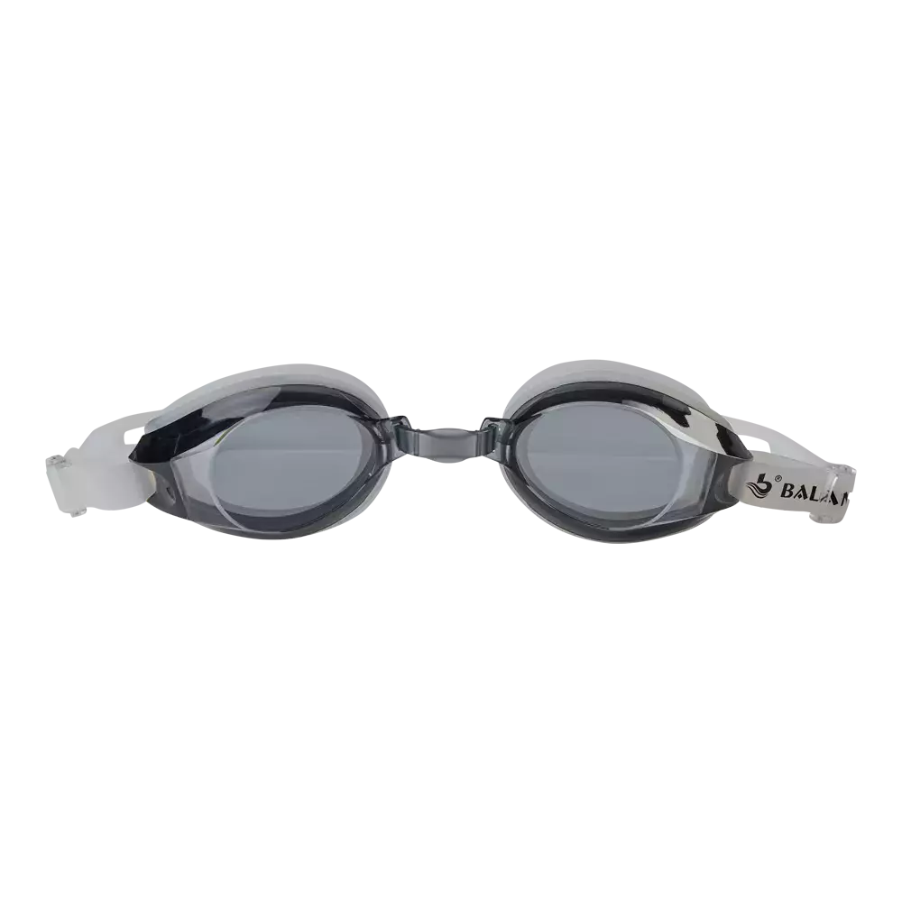 West Coast Taucherbrille sr. - Erwachsenen Schwimmbrille 