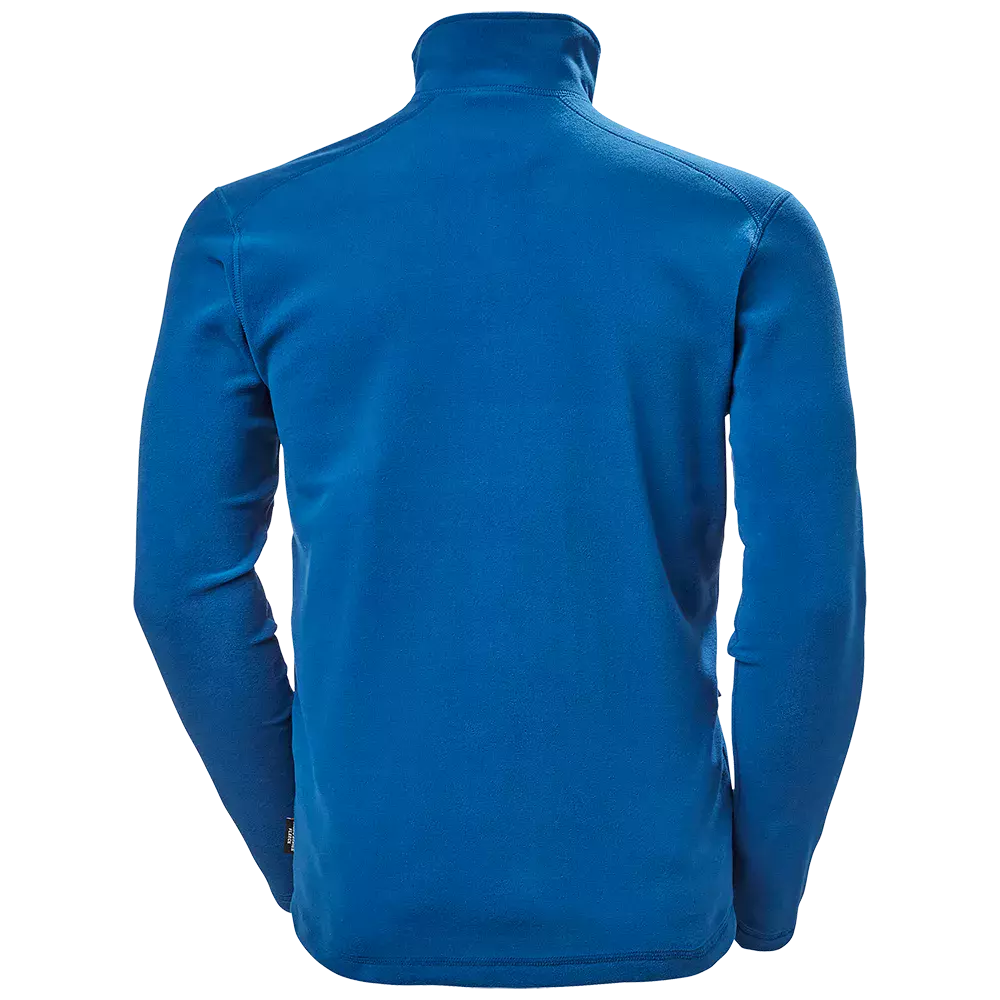 Helly Hansen Daybreaker Fleece - Herren Fleecejacke