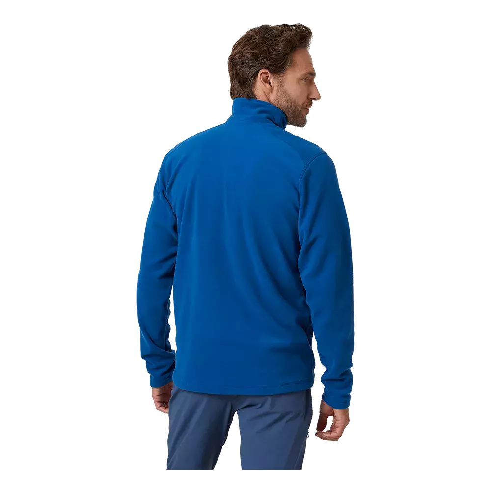 Helly Hansen Daybreaker Fleece - Herren Fleecejacke