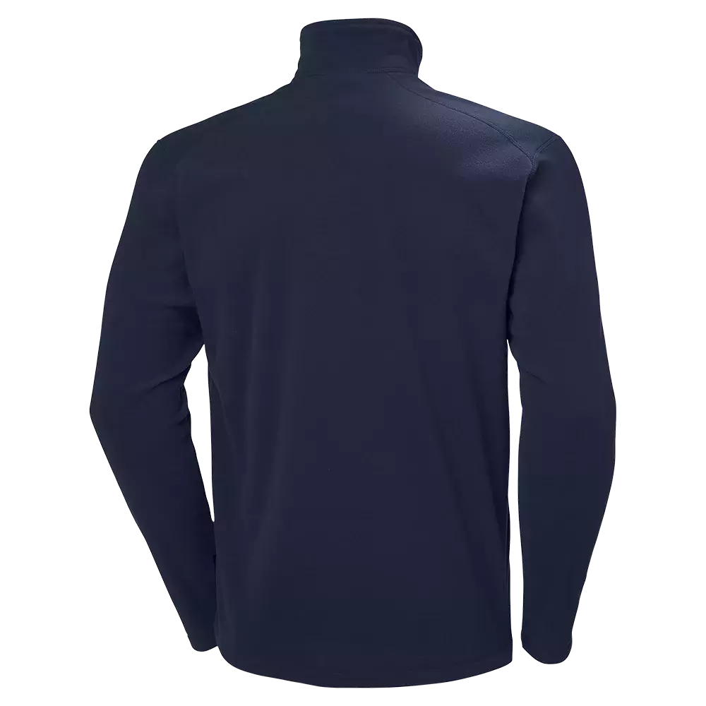 Helly Hansen Daybreaker Fleece - Herre Fleecetrøje