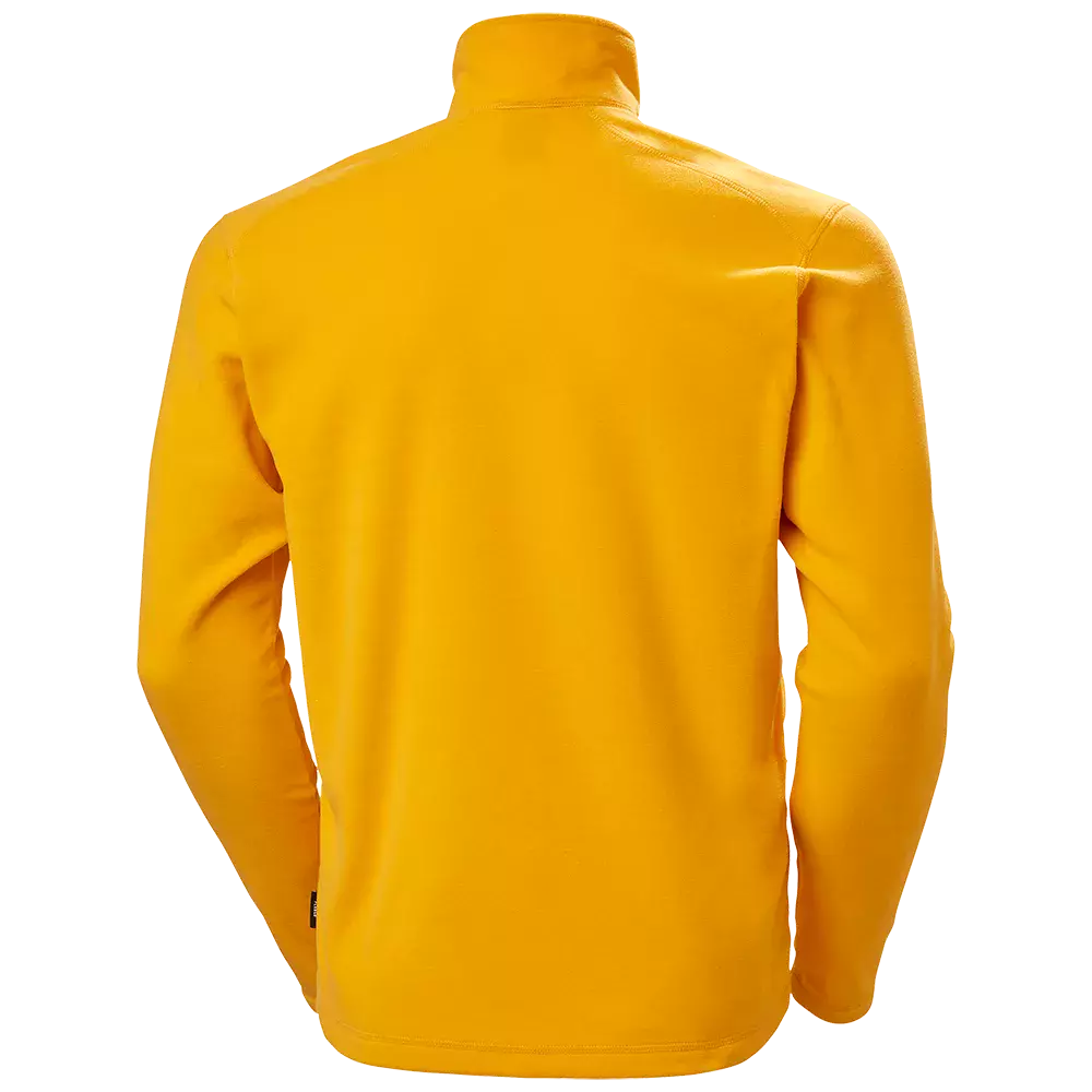 Helly Hansen Daybreaker Fleece - Herre Fleecetrøje