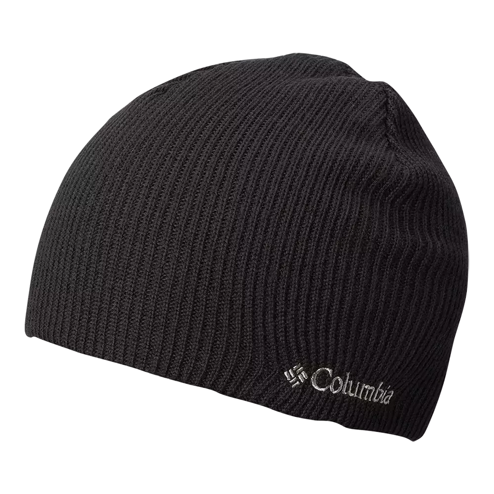 Columbia Watch Beanie - Voksen hue