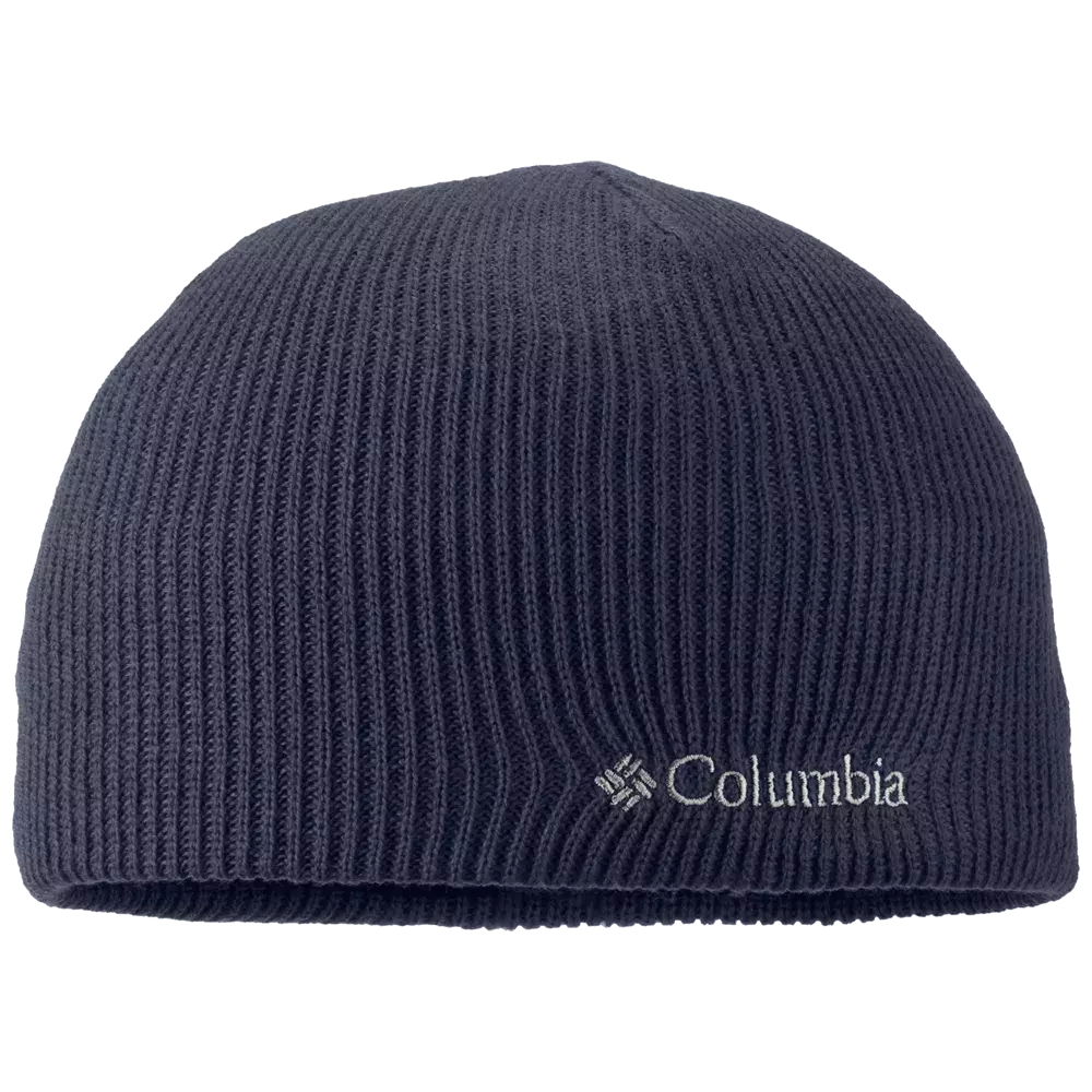 Columbia Watch Beanie - Voksen hue