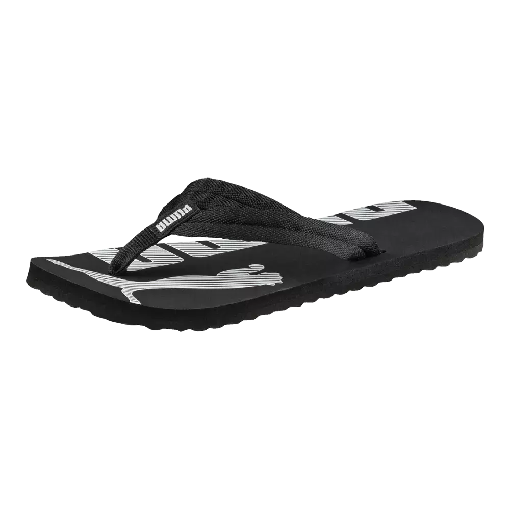 Puma Epic Flip - Voksen Slippers