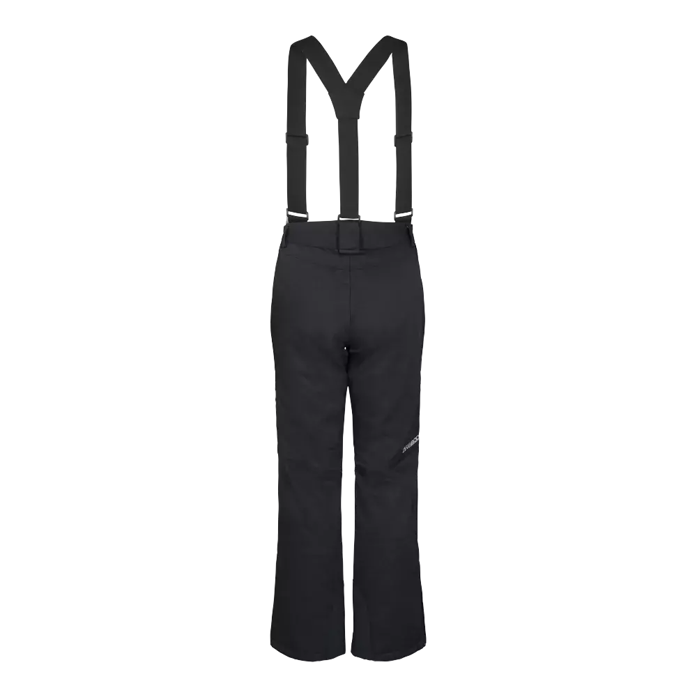 Nanok Soft Pants 17, W. - Damen Skihose