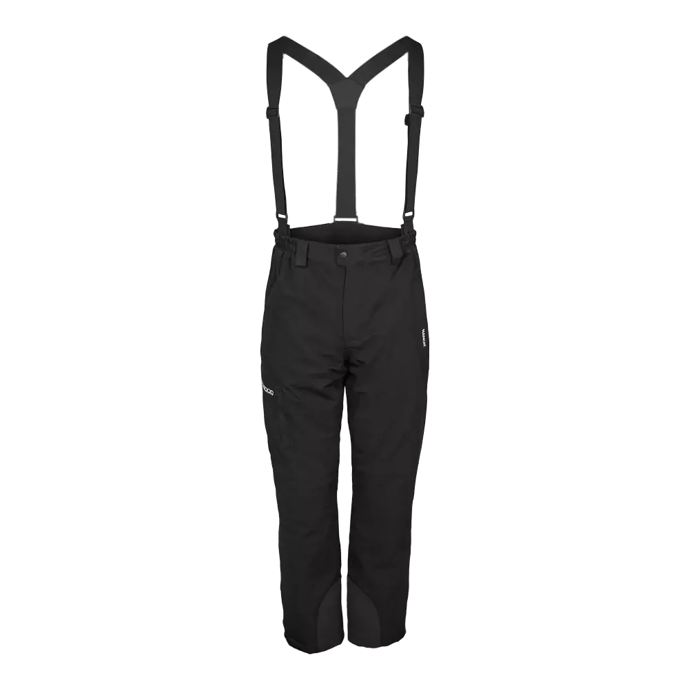 Nanok Soft Pants 17, Sr. - Herren Skihose