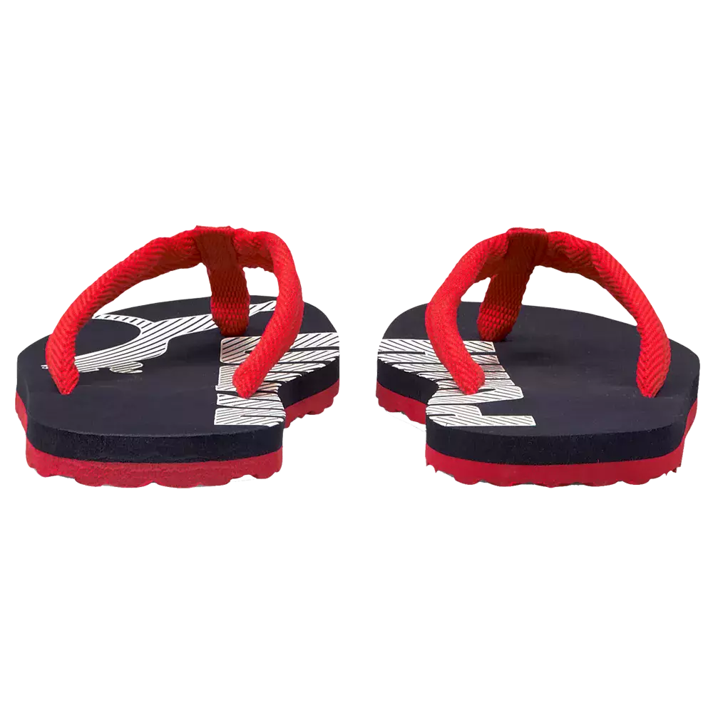 Puma Jr Epic Flip - Kinder Slippers