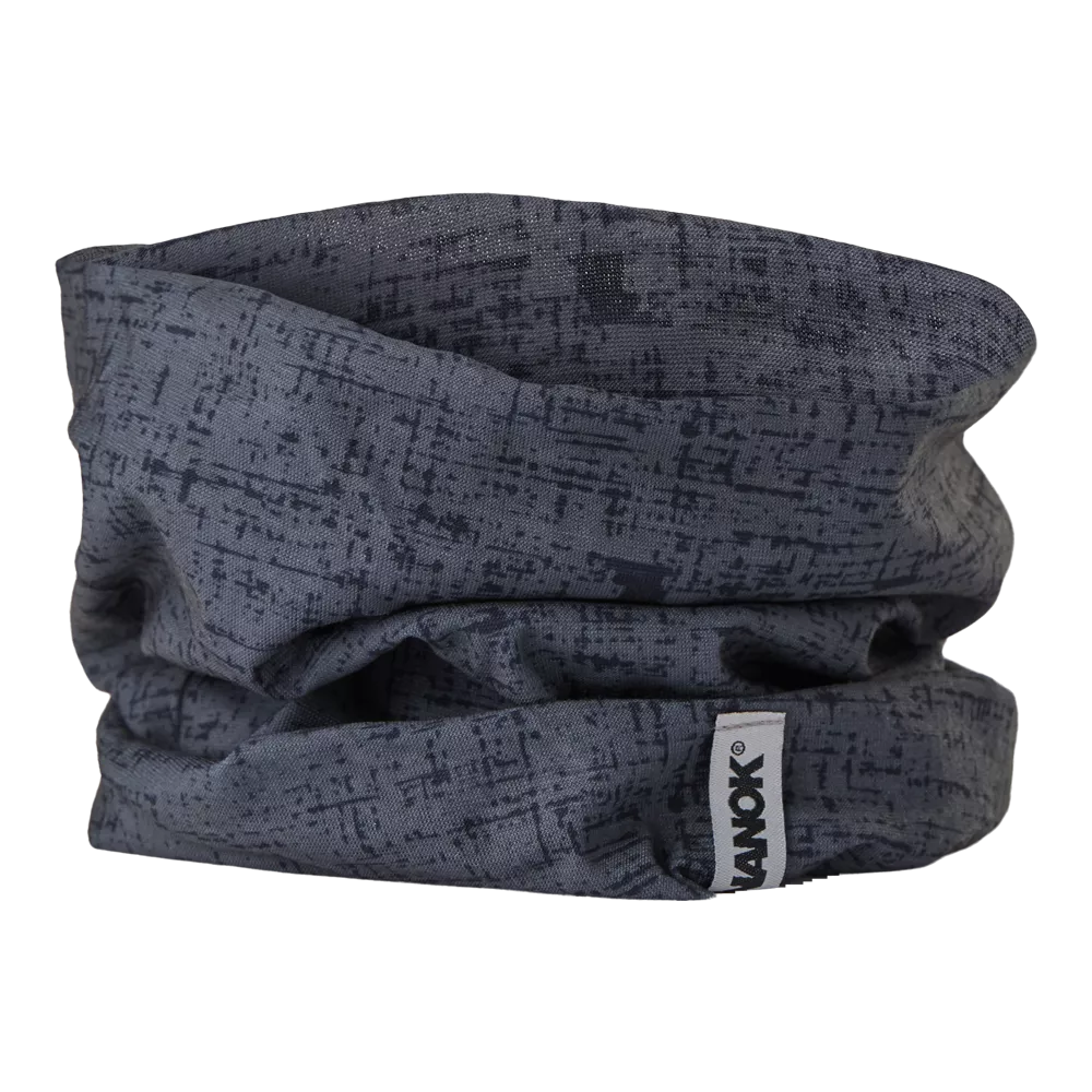 0000032615_dk._20greyblack.-0_cc8b0af3-456f-4adb-af3a-1e3160a3cd16.png