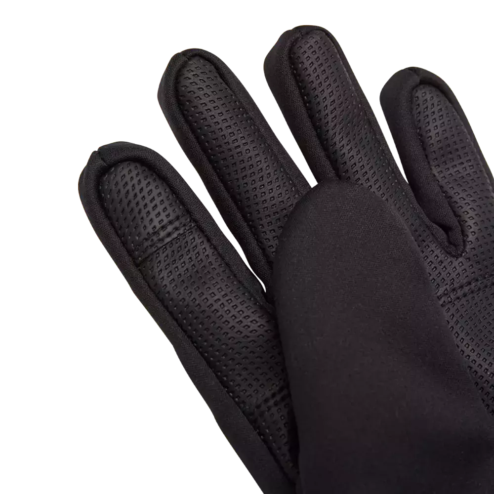 Nanok Finger Glove 17, Jr. - Kinder Handschuhe