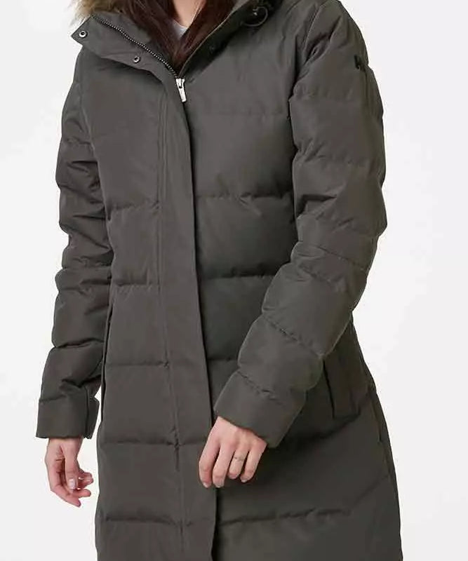 0000033315_olive-3.webp