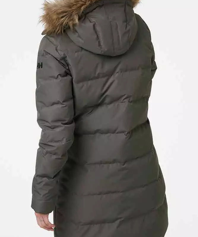 0000033315_olive-4.webp