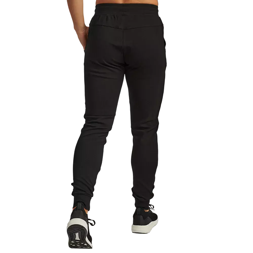 Nico Candice Sweatpant, W. - Dame Sweatpant