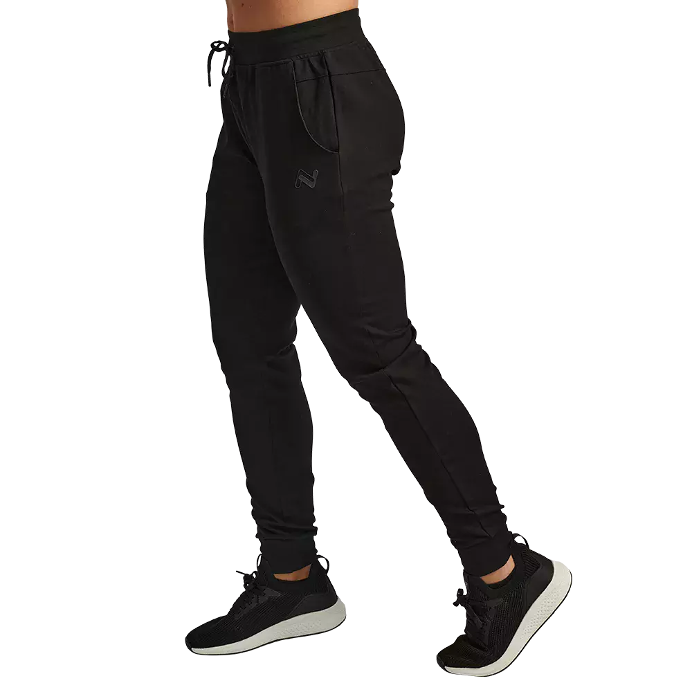 Nico Candice Sweatpant, W. - Dame Sweatpant