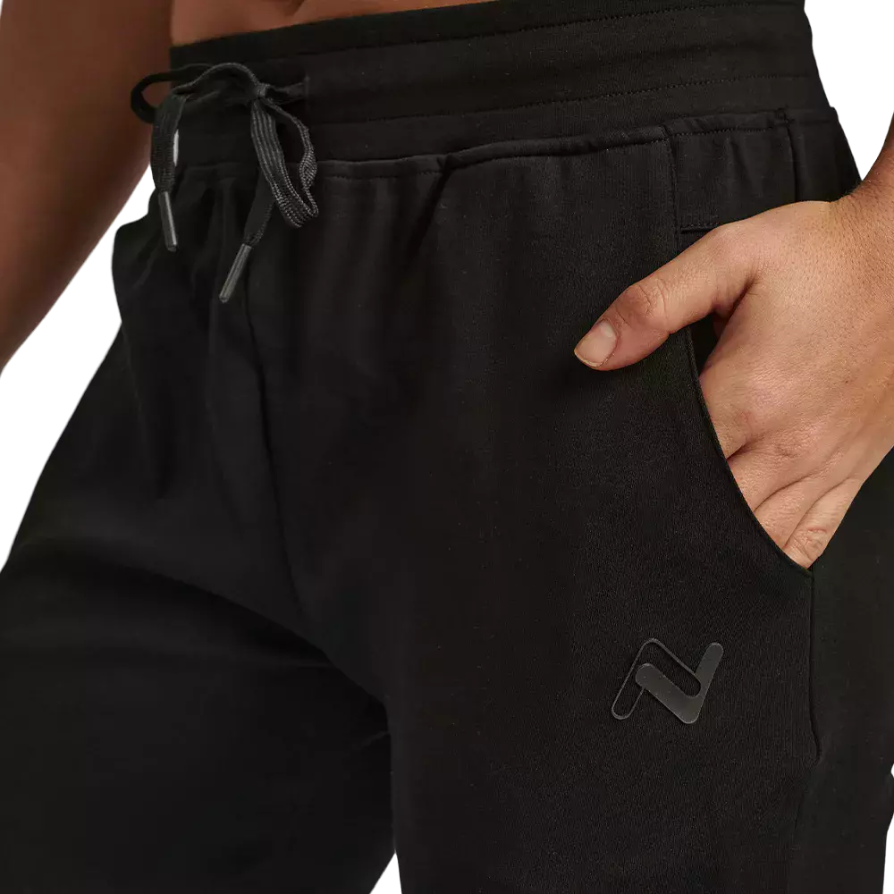 Nico Candice Sweatpant, W. - Dame Sweatpant