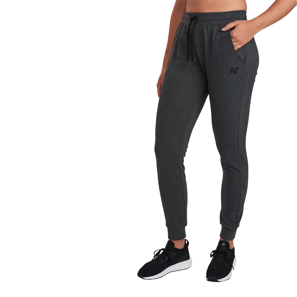 Nico Candice Sweatpant, W. - Dame Sweatpant