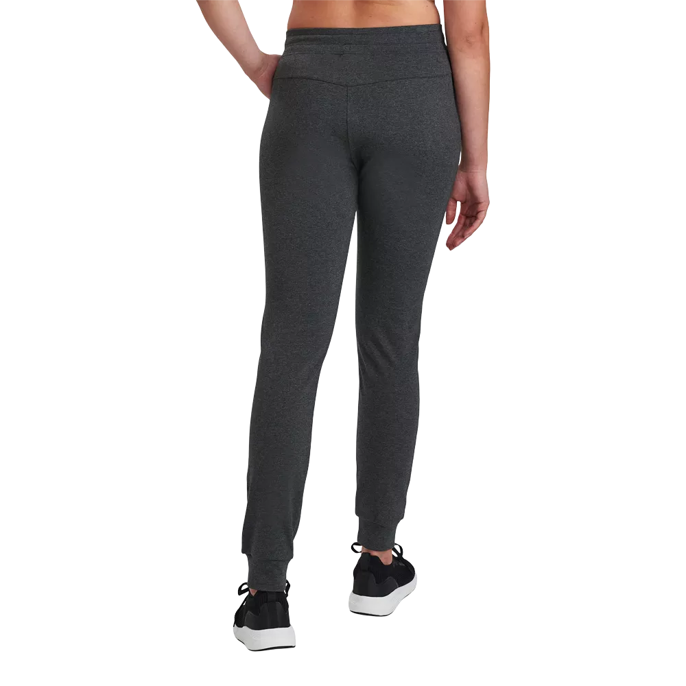 Nico Candice Sweatpant, W. - Dame Sweatpant