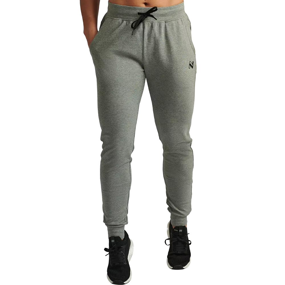 Nico Candice Sweatpant, W. - Dame Sweatpant