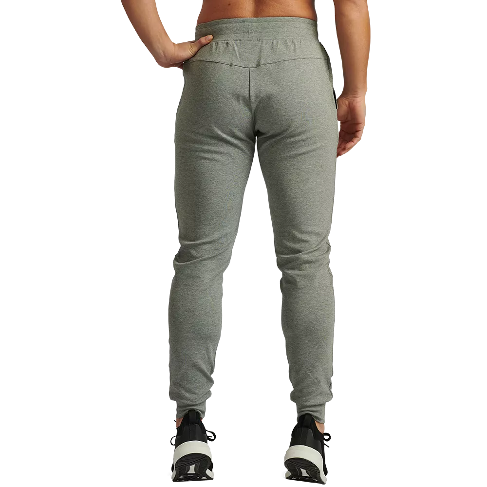 Nico Candice Sweatpant, W. - Dame Sweatpant