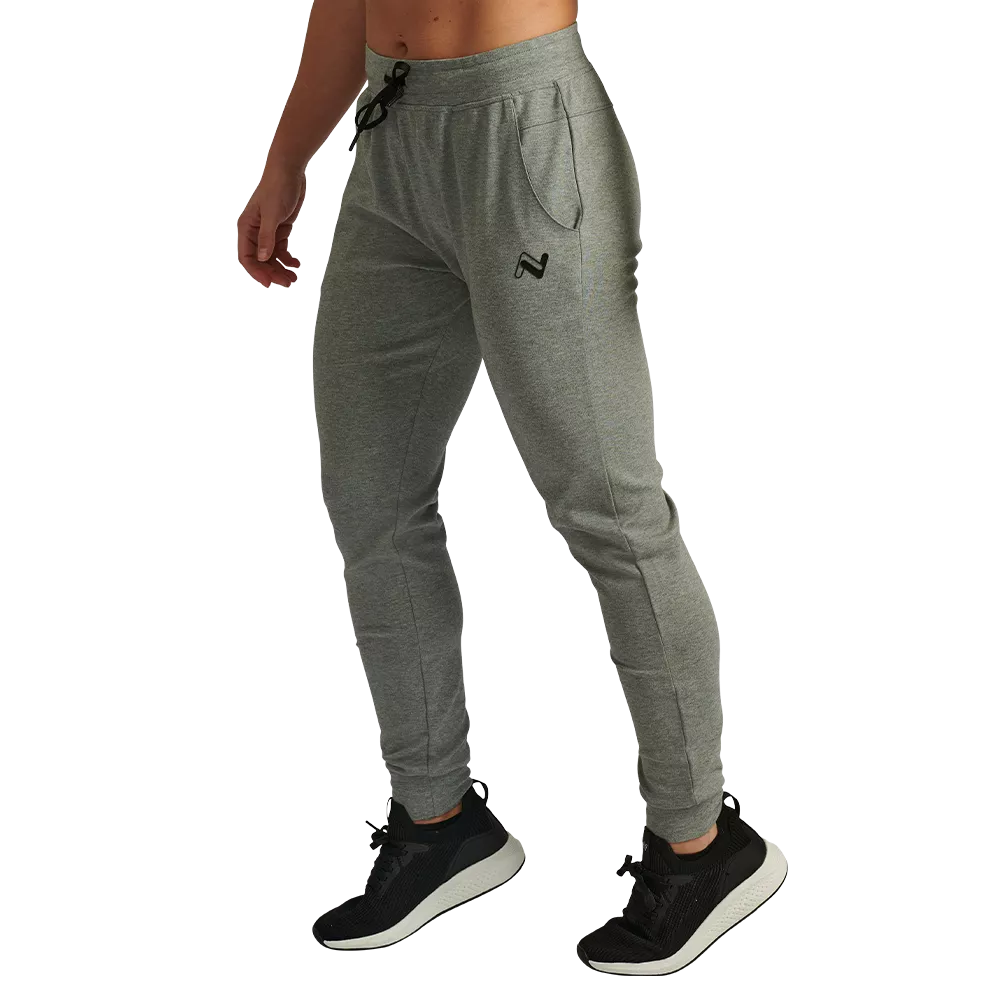 Nico Candice Sweatpant, W. - Dame Sweatpant