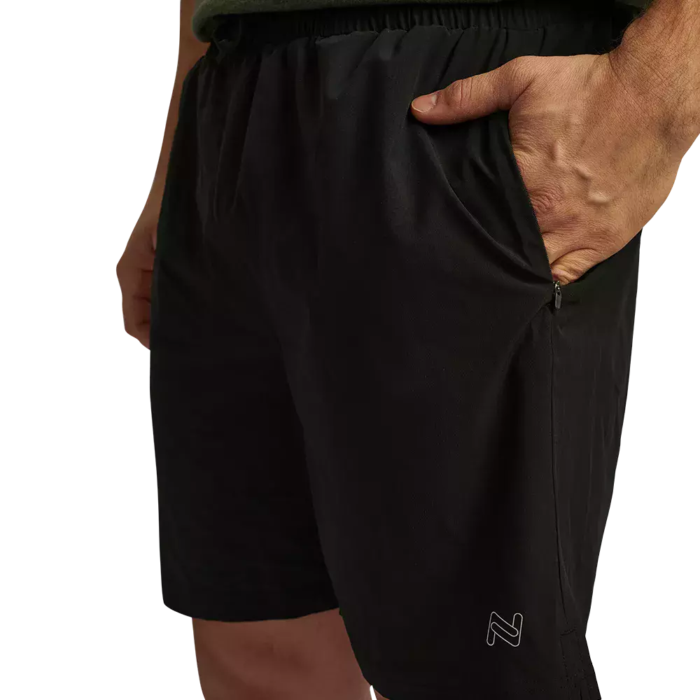 Nico Active Shorts, Sr. - Herre Fitness Shorts