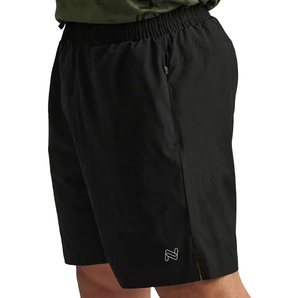 Nico Active Shorts, Sr. - Herre Fitness Shorts