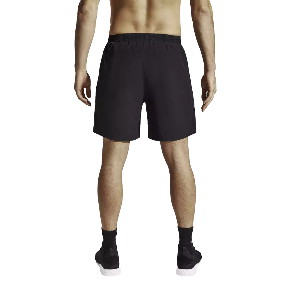 Nico Active Shorts, Sr. - Herre Fitness Shorts