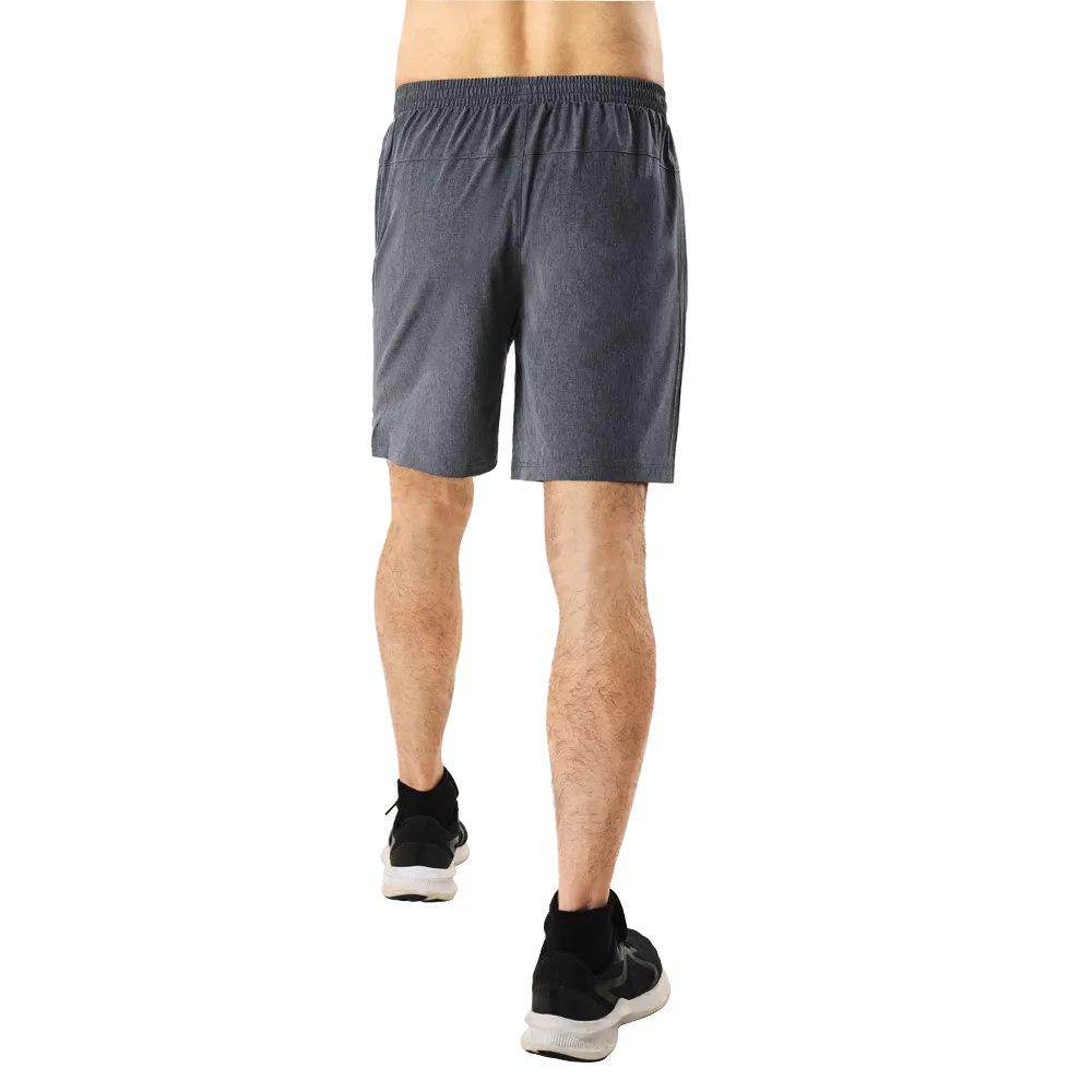 Nico Active Shorts, Sr. - Herre Fitness Shorts