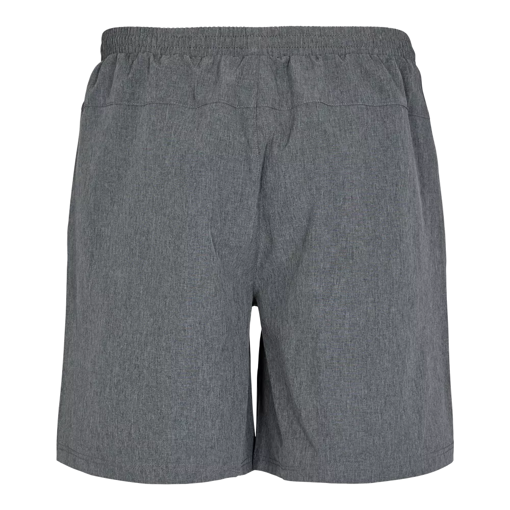 Nico Active Shorts, Sr. - Herre Fitness Shorts