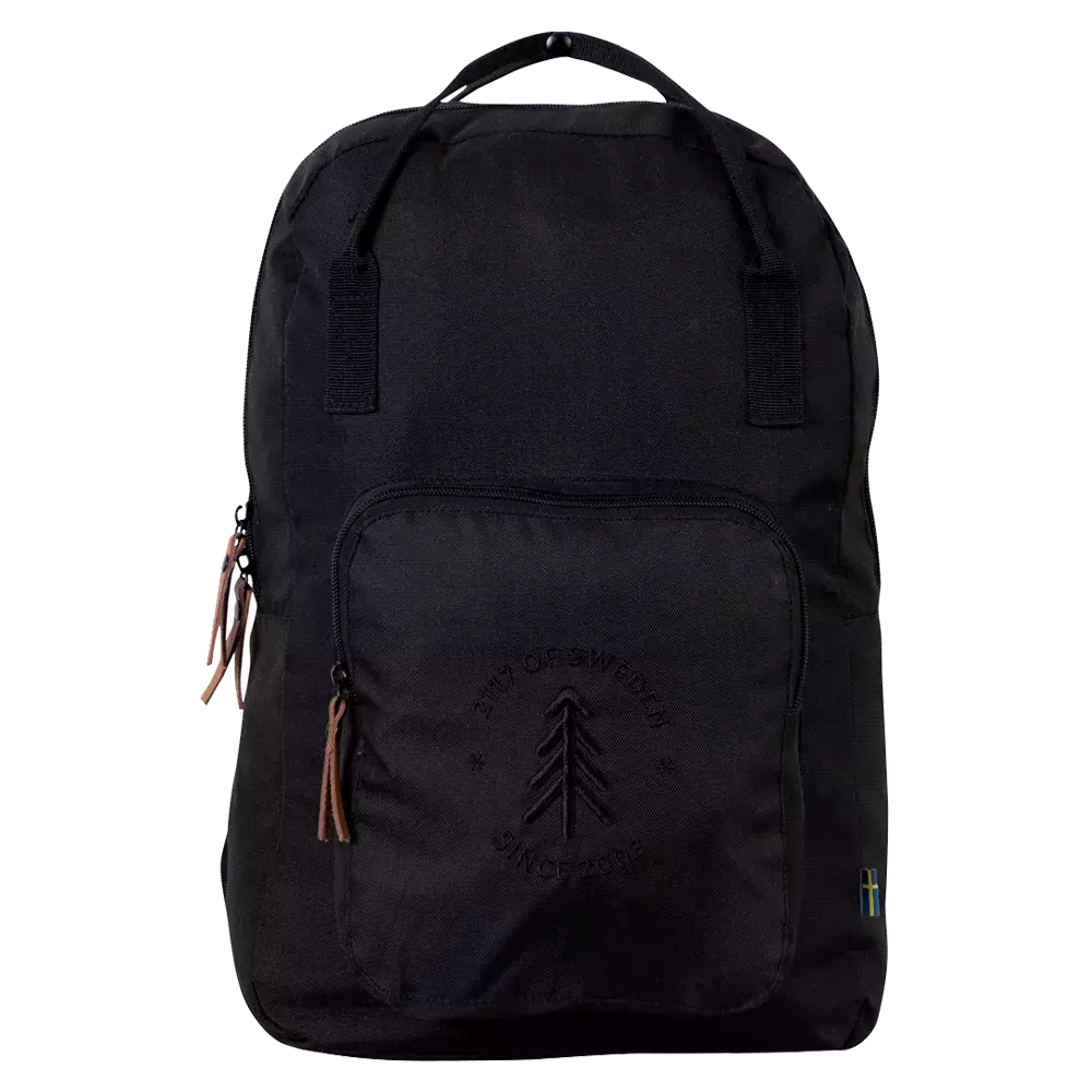 2117 Stevik 20L Backpack - Rygsæk