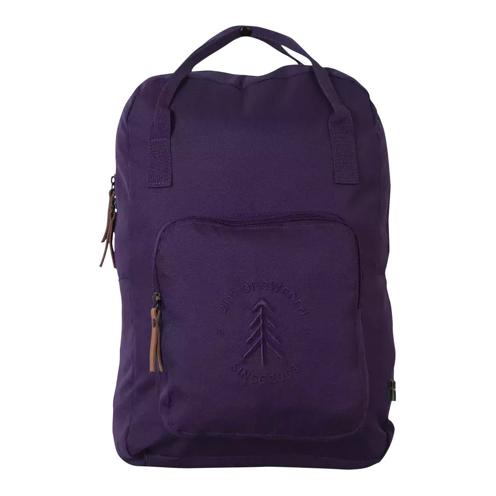 2117 Stevik 20L Backpack - Rygsæk