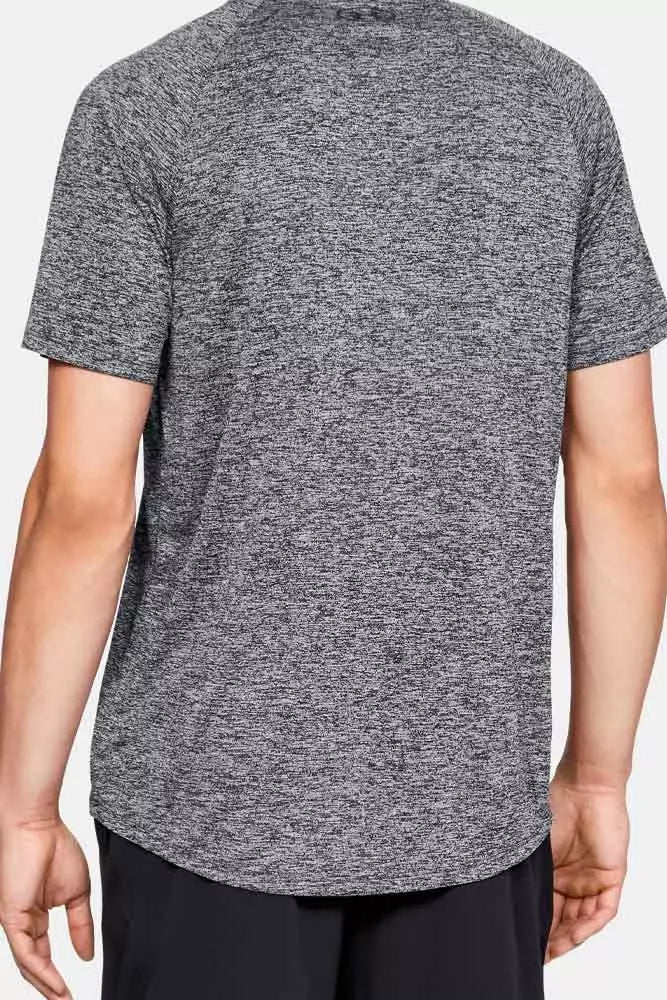 Under Armour Tech Tee - Herre T-shirt