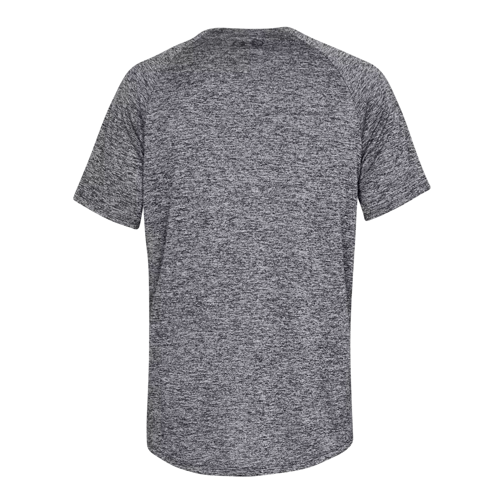 Under Armour Tech Tee - Herre T-shirt