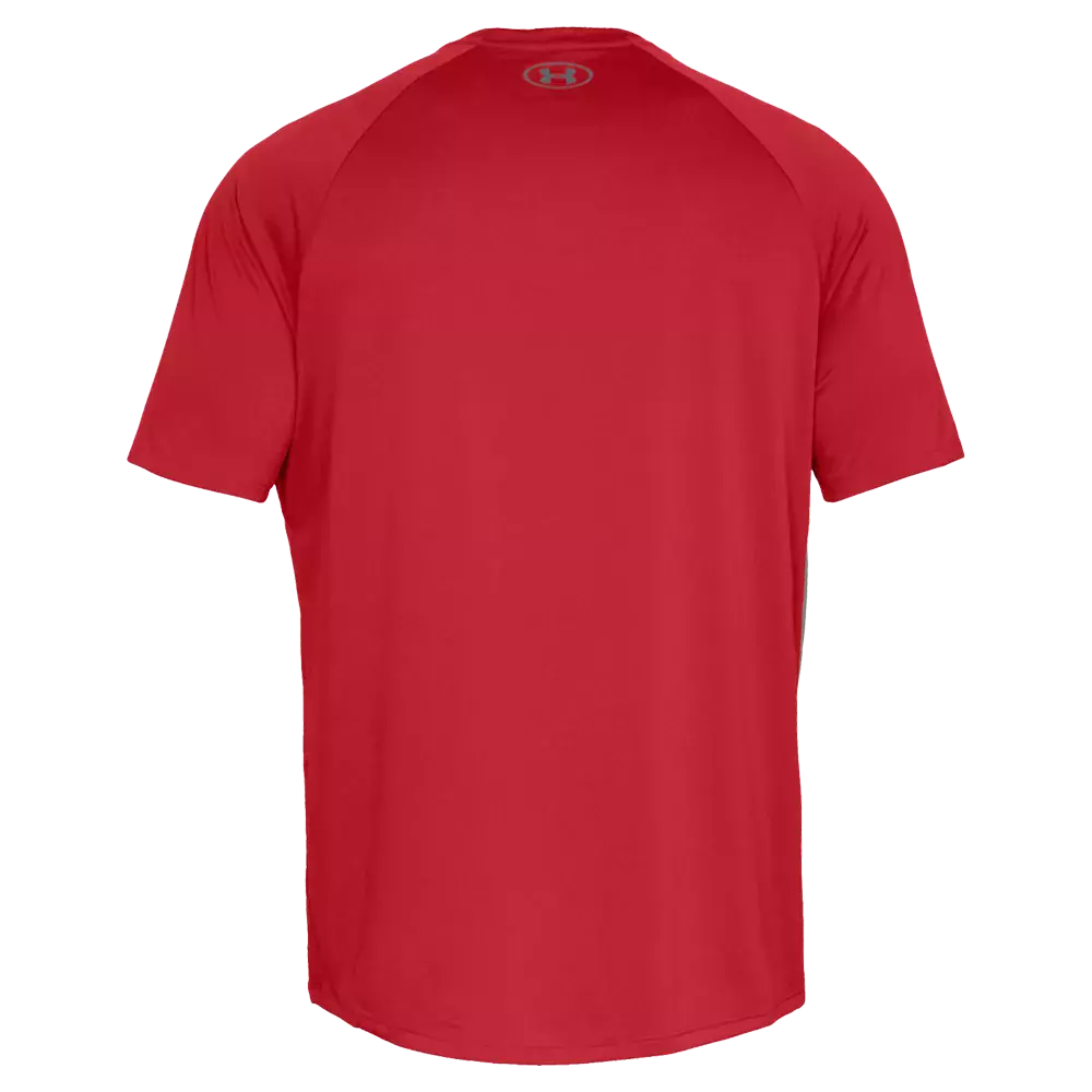 Under Armour Tech Tee - Herre T-shirt