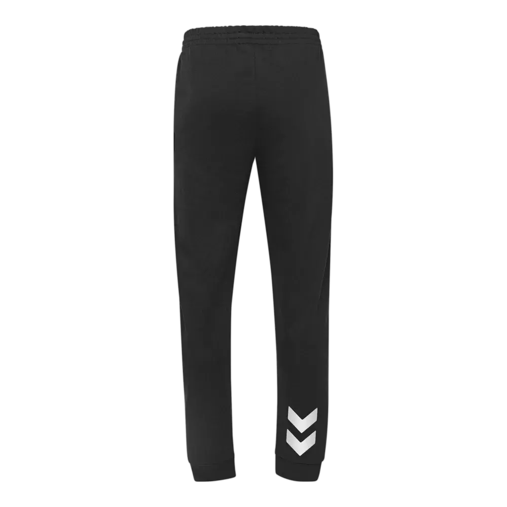 Hummel Core Sw Pant - Herren Sweatpants