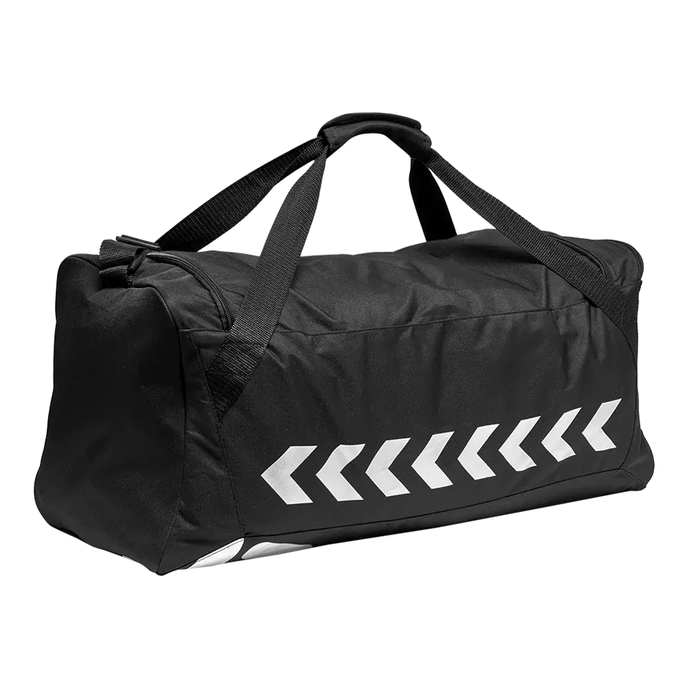 Hummel Core Sports Bag XS - Sporttasche