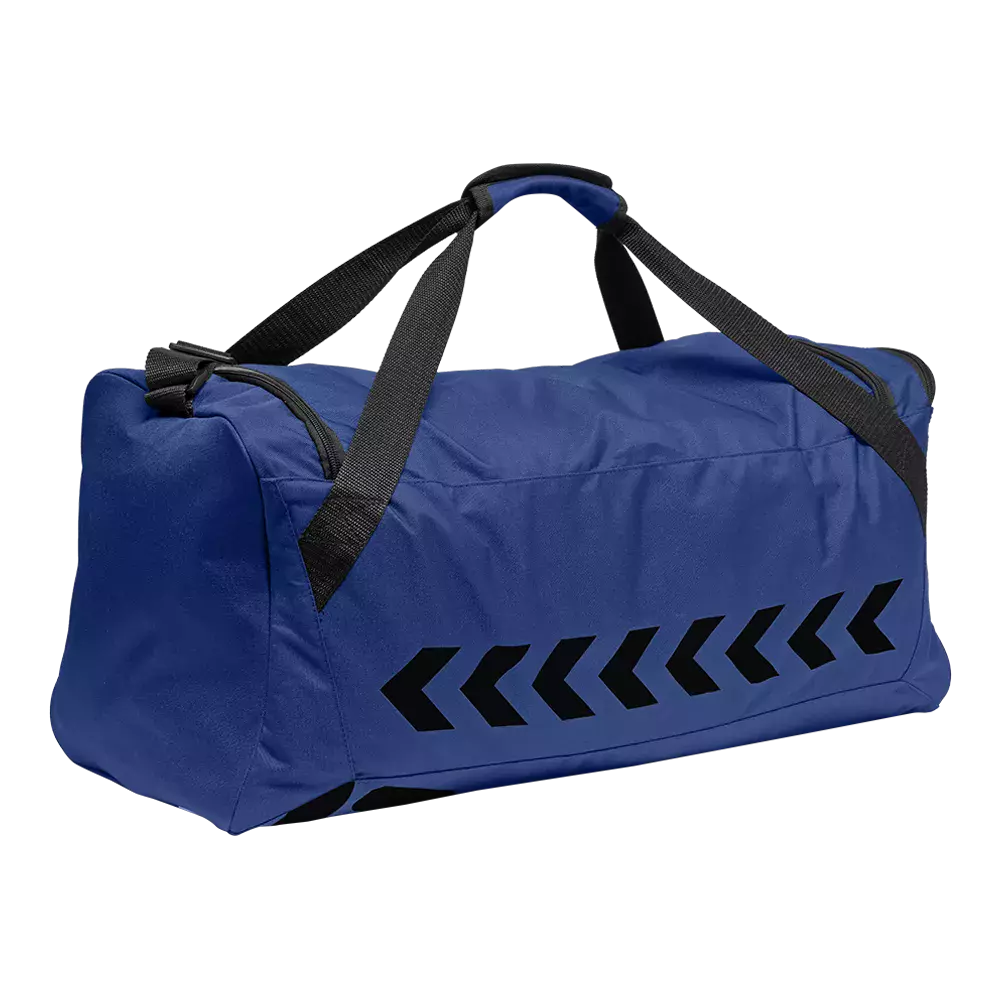 Hummel Core Sports Bag XS - Sporttasche